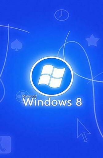 Add Screensaver To Windows Wallpaper HD