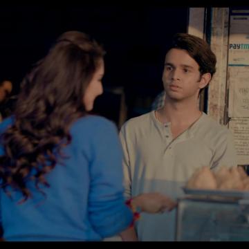 Indori Ishq
