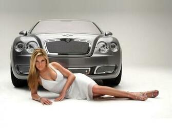 Cars Res And Wallpaper Car Girls