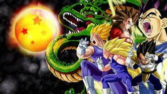 Vegeta Wallpaper By Vulc4no
