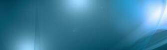 Traditional Abstract Linkedin Background