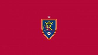 Major League Soccer Wallpaper