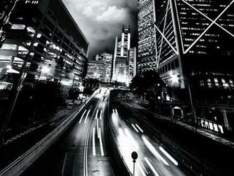 Black And White Wallpaper Technosamrat