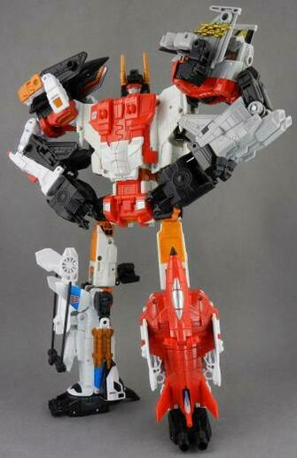 Transformers Power Core Combiners Pccombiners Spot
