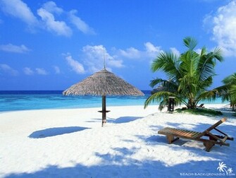 Amazing Nature Wallpaper National Geographic