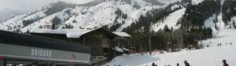 Jackson Hole Personal Of Mine High Resolution Ultra Or Dual