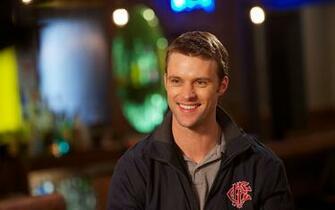 HD Jesse Spencer Wallpaper HDwallsource