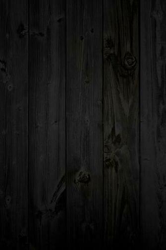 Image About Wooden Floors Timber Flooring