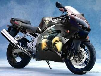Kawasaki High Quality Wallpaper This