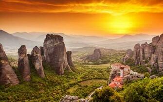 Best Meteora Wallpaper Linkin Park