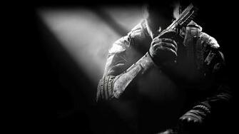 Duty Black Ops Ii Wallpaper HD Call Of Fans