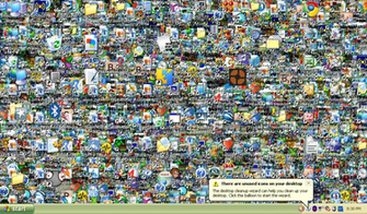 That Would Actually Make A Pretty Good Desktop Wallpaper Image
