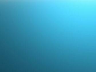 Plain Light Blue Background Wallpaper