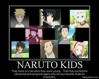 Epic Anime Art