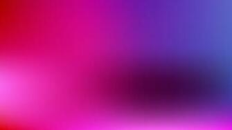 Blue And Purple Professional Background Vector Image