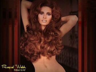 Raquel Welch Wallpaper Photos Image
