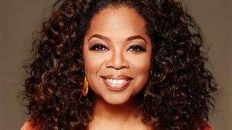 Oprah Winfrey Wallpaper 8yd6q7n Wallpaperexpert