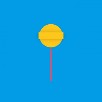 Pc Lollipop Wallpaper Wallperio