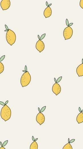Haley Witgen On Background In Pattern Wallpaper