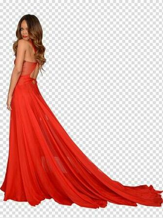 Rihanna Grammys Transparent Background Png Clipart Hiclipart