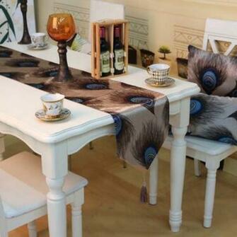 Wallpaper Pictures Image And Photos Dining Table