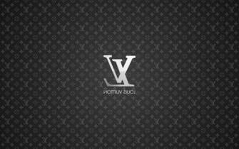 Free download Louis Vuitton Logo Wallpaper [640x1136] for your Desktop, Mobile & Tablet ...