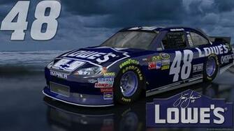 Jimmie Johnson Wallpaper The Best Image In