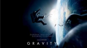 Gravity HD Wallpaper And Background