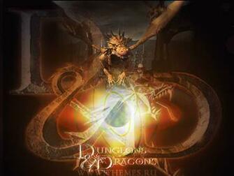 Dnd D Wallpaper Fondos De Pantalla Peliculas Cine Dragones Y