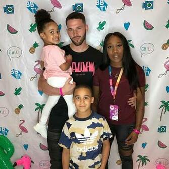 Bbtv S Vidcon Recap English