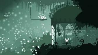 Hollow Knight HD Wallpaper And Background Image Net