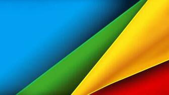Motorola Moto E Background Wallpaper For Desktop HDtv