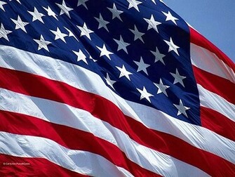 4th Of July Wallpaper Top HD NicewallpaperHD