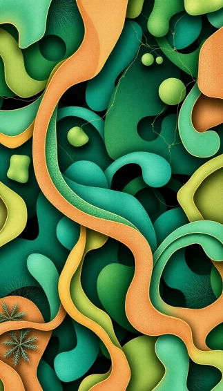 Biomet Wallpaper
