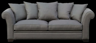 Couch Display Resolution Clip Art Sofa Png Transparent Image