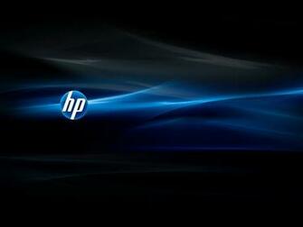 Hp Pavilion Wallpaper Dv Desktop HD