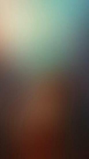 Simple Samsung Galaxy S6 Wallpaper