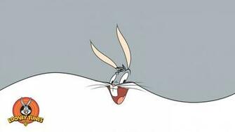 Bugs Bunny Wallpaper High Definition Quality