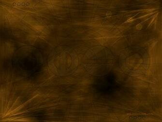 Cup Of Coffee Desktop Wallpaper Size