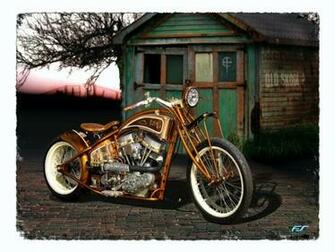 Back Gallery For Motorcycle Screensaver Wallpaper
