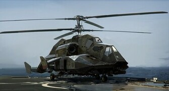 Helicopter Computer Wallpaper Desktop Background Id