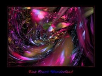 Lisa Frank Desktop Wallpaper Ing Gallery