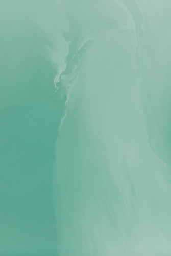 Green Wallpaper HD Hq