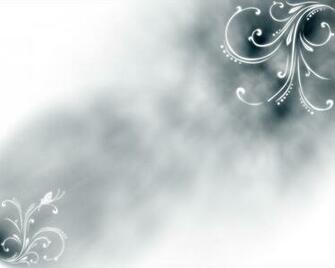 Posted In Graphics Wallpaper Tagged
