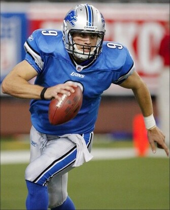 Gallery For Matthew Stafford Wallpaper