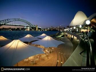 Of The Day Picture Photography Wallpaper National Geographic