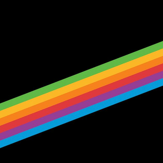 Ios Stock Wallpaper iPhone X