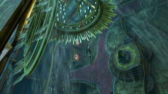 Uncharted The Nathan Drake Collection Screenshot Galerie