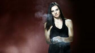 Yelena Isinbayeva Hot Amp Sexy Wallpaper All HD