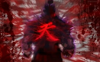 Termos Mais Buscados Akuma Street Fighter